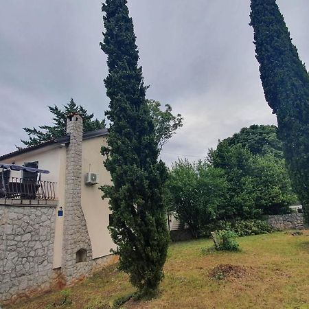 Vila Elegance Bogovici Exterior photo