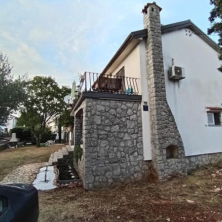 Vila Elegance Bogovici Exterior photo
