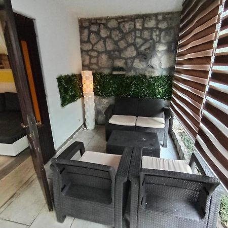 Vila Elegance Bogovici Exterior photo