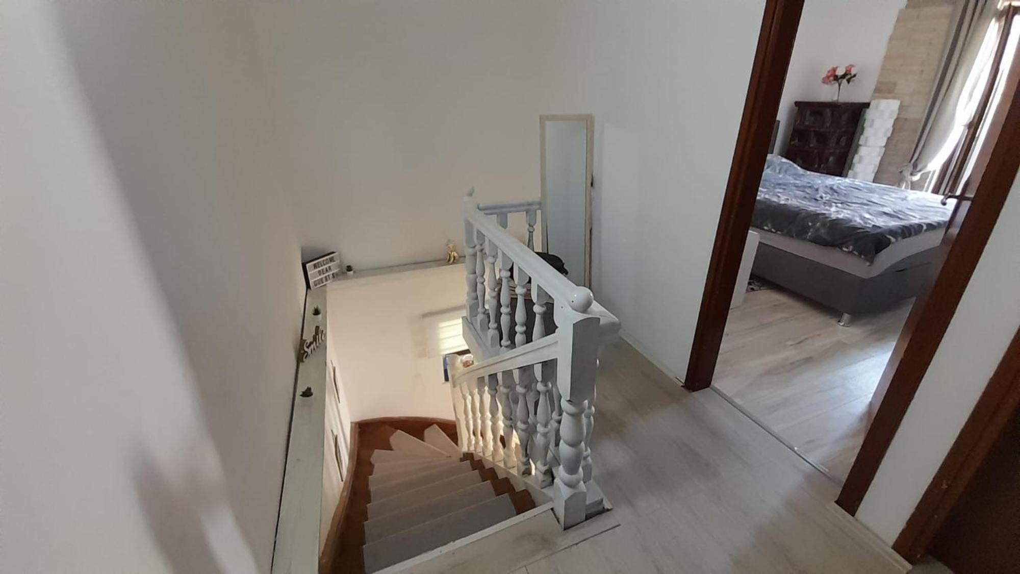 Vila Elegance Bogovici Room photo