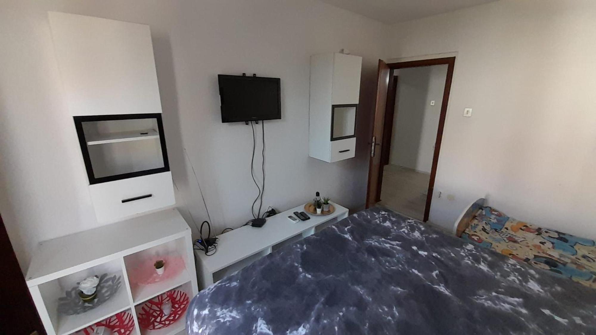 Vila Elegance Bogovici Room photo