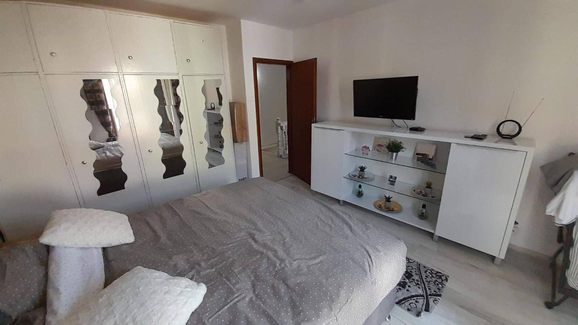 Vila Elegance Bogovici Room photo
