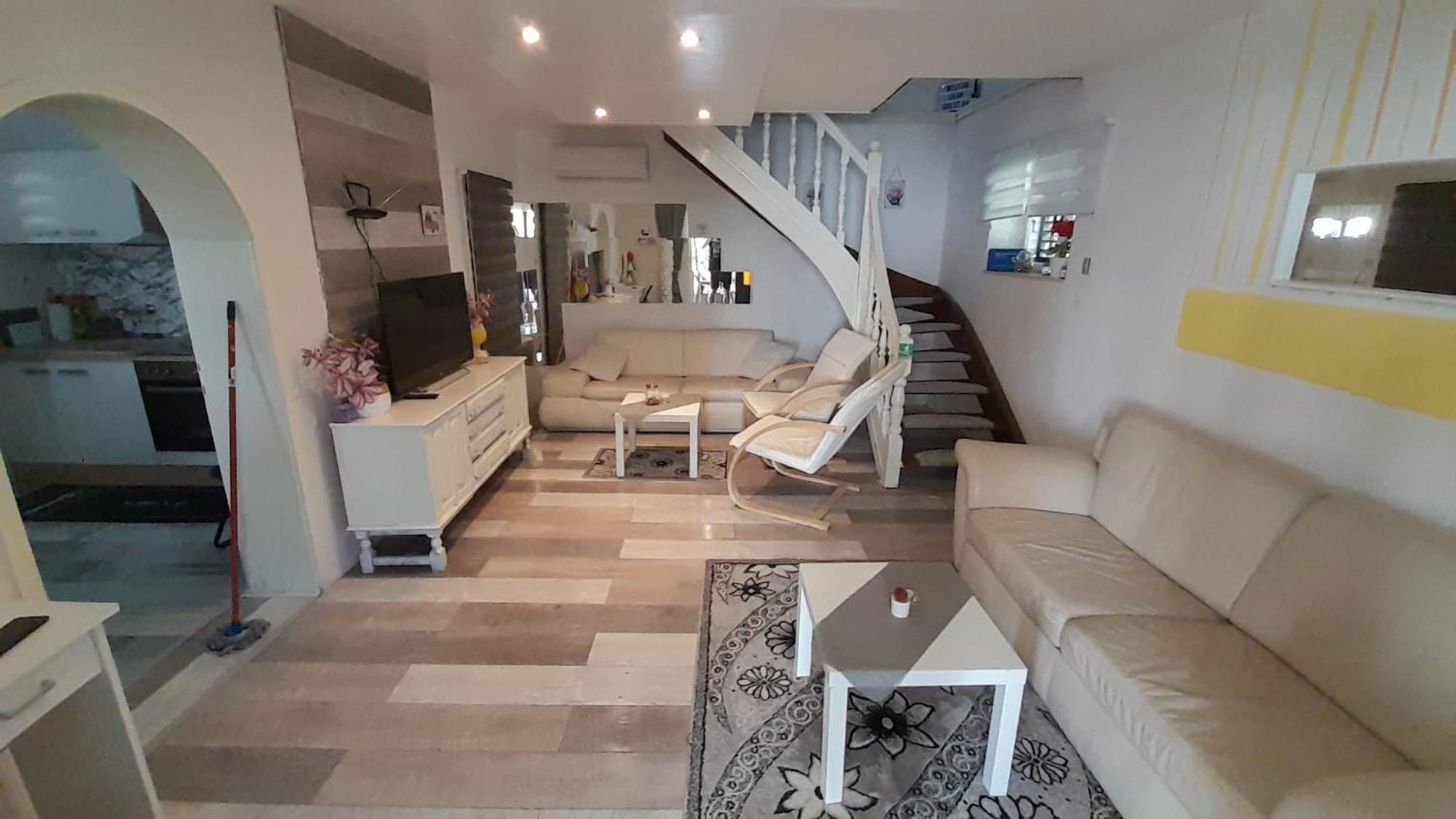 Vila Elegance Bogovici Exterior photo
