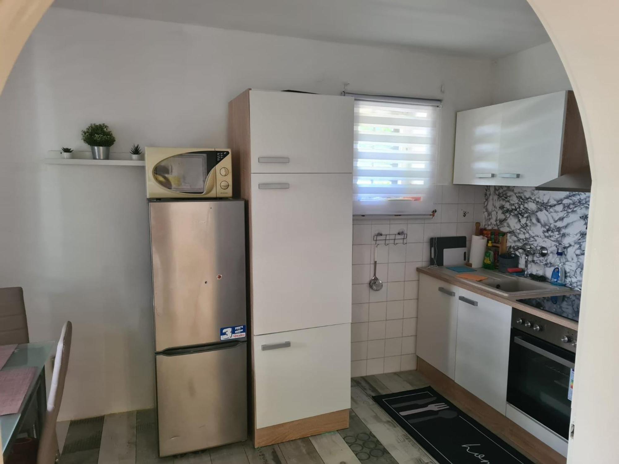 Vila Elegance Bogovici Exterior photo