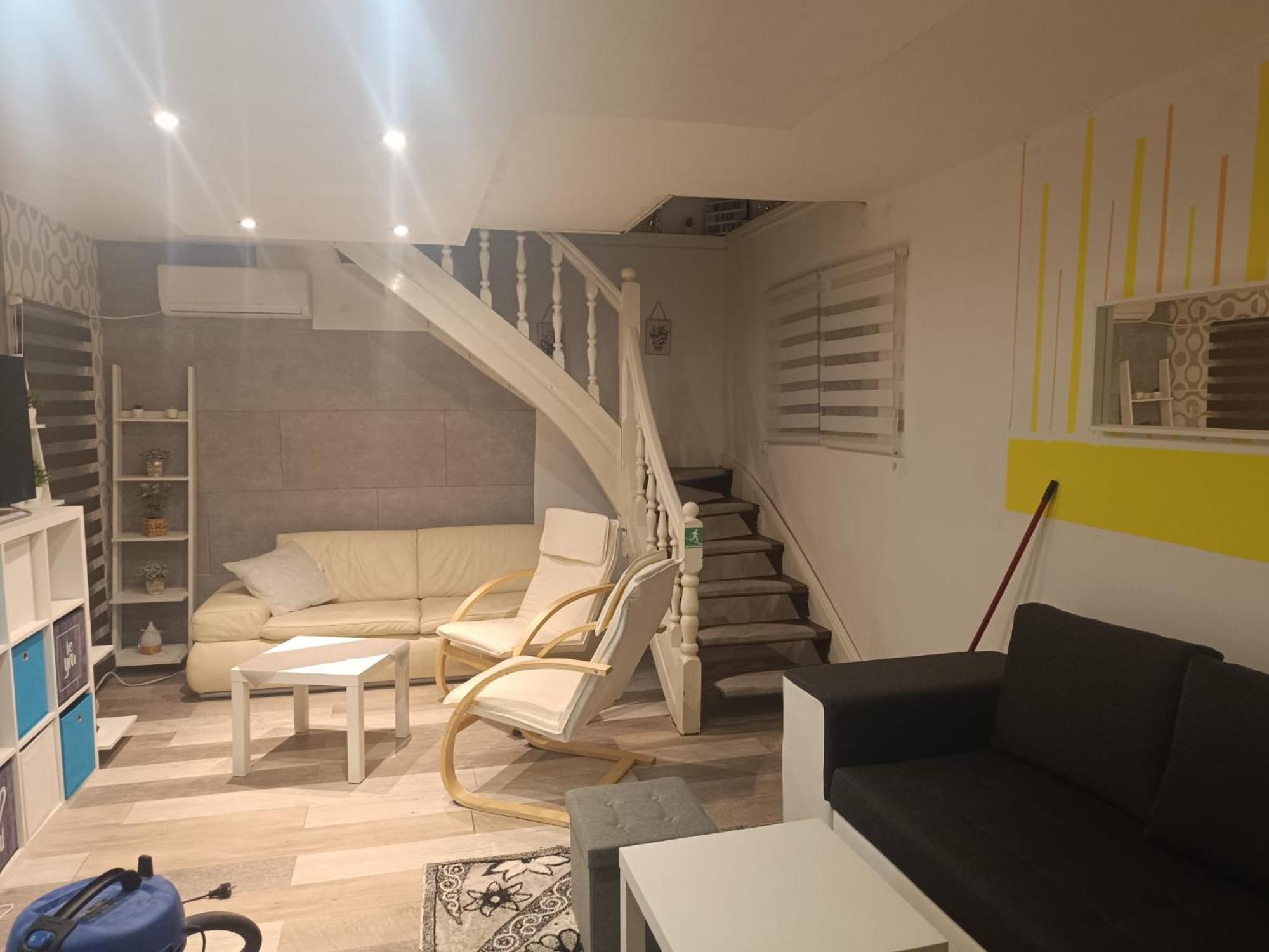 Vila Elegance Bogovici Room photo