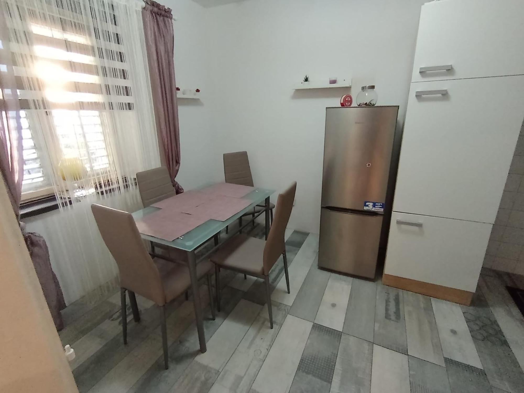 Vila Elegance Bogovici Exterior photo