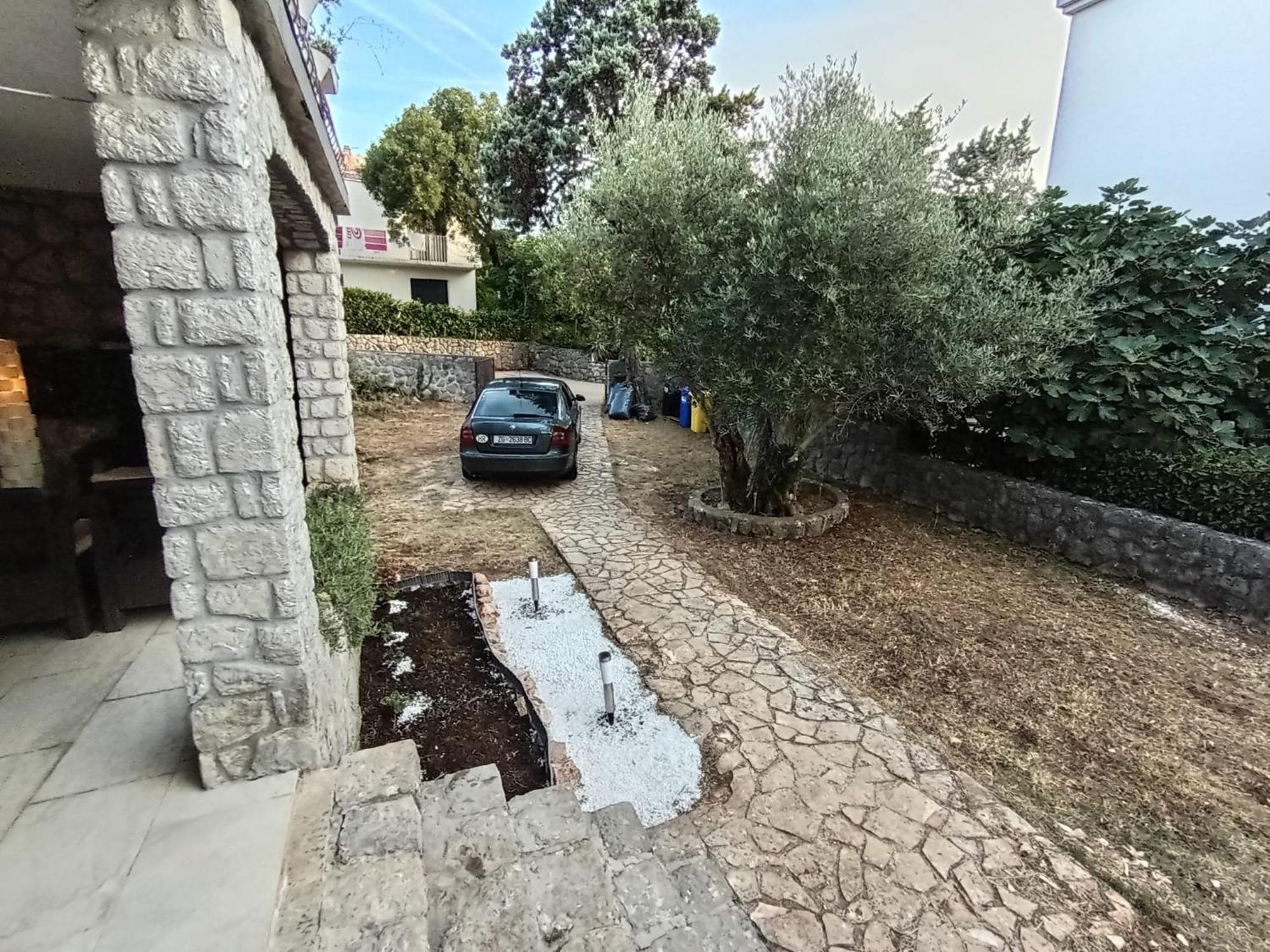 Vila Elegance Bogovici Exterior photo