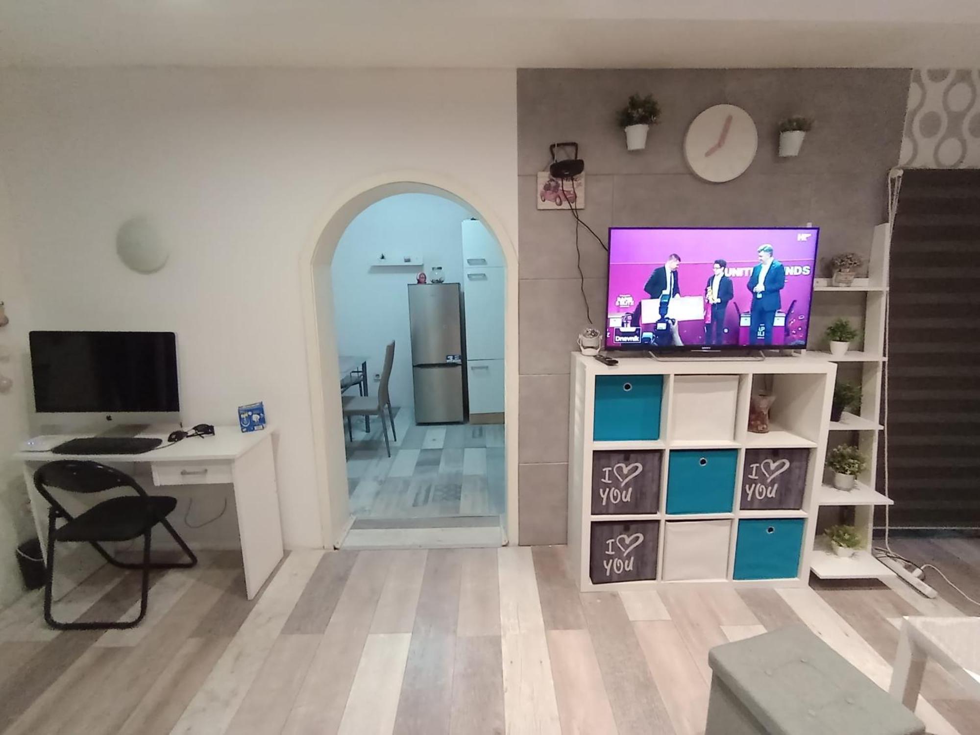 Vila Elegance Bogovici Exterior photo