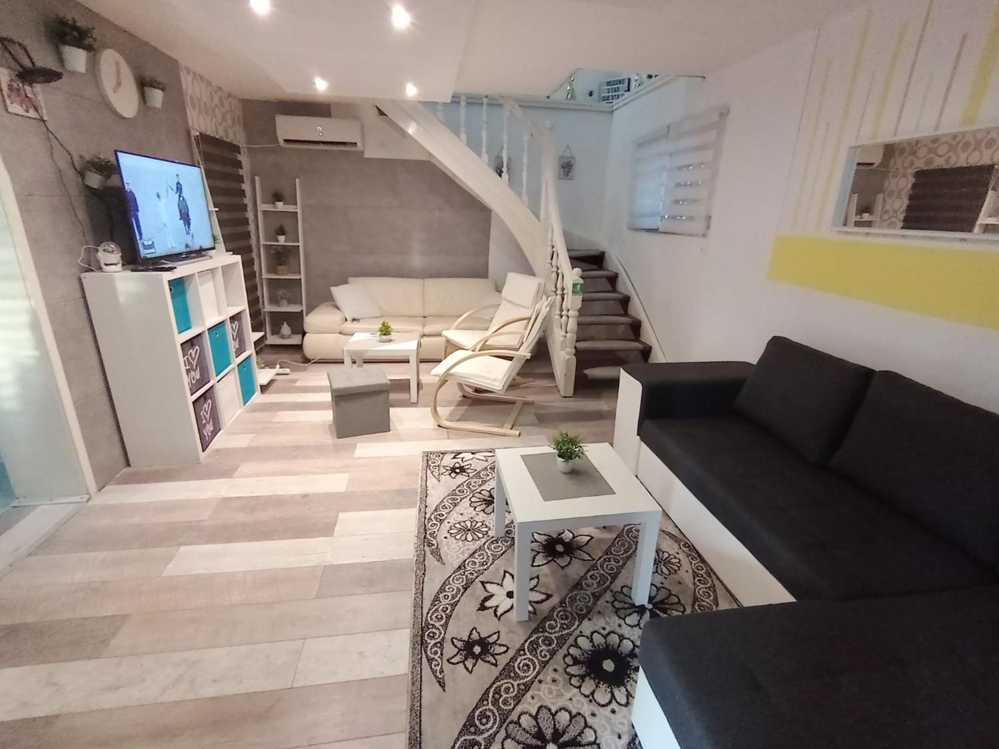 Vila Elegance Bogovici Room photo
